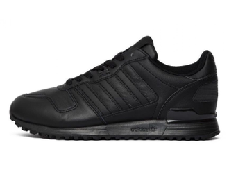 Adidas zx 700 Orange femme best sale