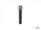 Беспроводной микрофон SHURE PG58