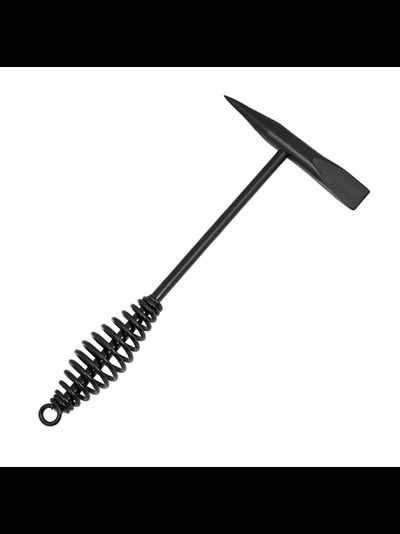 Молоток сварщика, 300