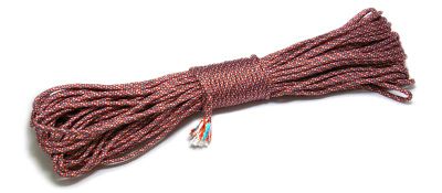 Паракорд PC805  5 метров