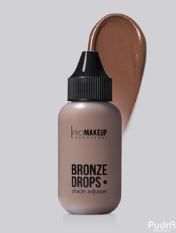PROMAKEUP-LABORATORY-adjaster-bronze-drops-101