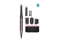 Стайлер Dyson Airwrap Complete HS08 Long Jasper Plum