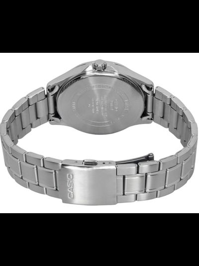 Часы Casio MTS-RS100D-2A