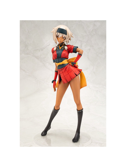 Фигурка 1/7 Nisei Muramasa