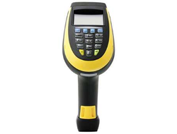Datalogic Powerscan PM9500 сканер штрих-кода