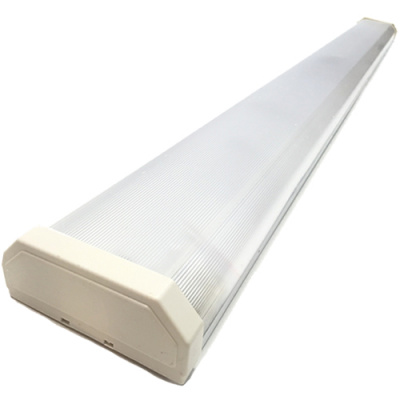 Светодиодный Офисный светильник ЭКО 236 -50 Вт (6750Lm)