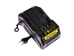 Устройство зарядное для аккумуляторов CHAMPION CH400