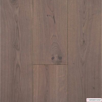Инженерная доска Spil Floors Laconique Collection Дуб Рустик L5 1-полосная с фаской шип-паз