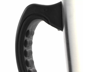 Кружка СЛЕДОПЫТ изотермическая 470 мл