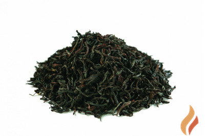 Чай черный плантационный Цейлон ОР