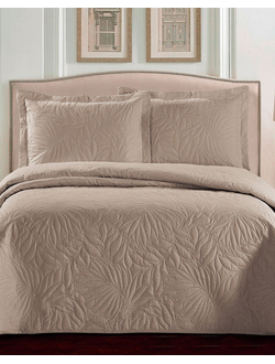 Покрывало TANGO "Marrakech" 240x260 50x70x2 TRM2426-118