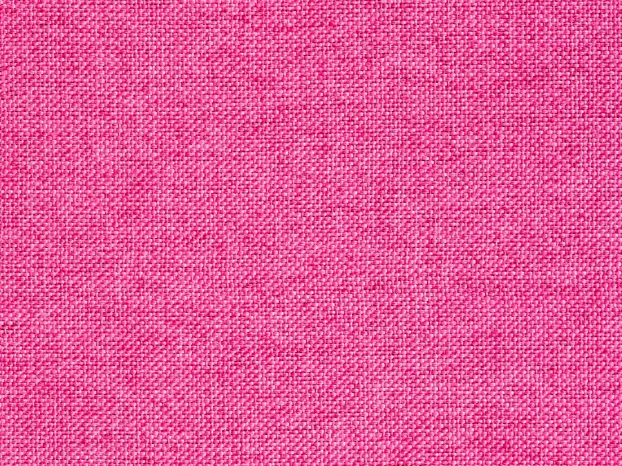 (СОЗ) Рогожка "Китон" (Kiton) - 12

Состав ткани: полиэстер 100%.
Ширина ткани: 145 см.
Плотность ткани: 283 г/м2.
Устойчивость к истиранию > 51 000 циклов.
Тип ткани: Рогожка.

ВНИМАНИЕ! Цвет материала может быть искажен настройками монитора.