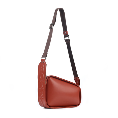 PLUMPY 3003 Терракот