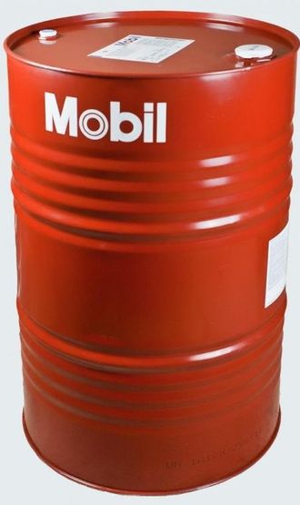 Масло моторное MOBIL Delvac MX 15w40 на розлив, цена за литр без учета тары