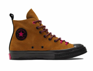 Converse specialty clearance