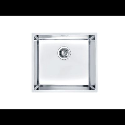 Мойка Alveus KOMBINO 40