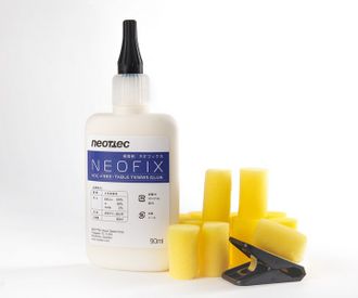 Neottec Glue Neofix 90ml 1