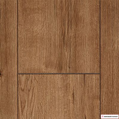 Ламинат Kastamonu Amber Дуб Кенигсберг FP1104 33 класс толщина 10 мм с фаской 2.131 м2