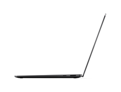 Ноутбук Microsoft Surface Laptop 7 Copilot + PC 13.8" Snapdragon X Elite 16Gb/512Gb Black