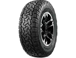 Шина 205/60/R16 Roadcruza RA-1100 A/T Летняя