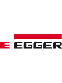 Ламинат Egger