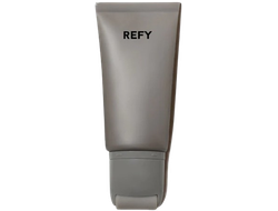 REFY Face Primer - Праймер для лица