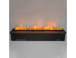 Электроочаг 3D FireLine 1000