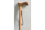 29408677 фото 2.jpeg