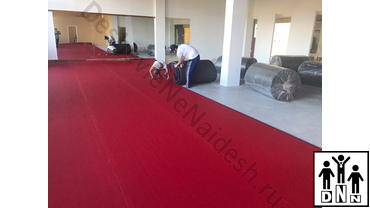 купить ролл маты от производителя	