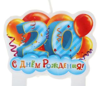http://i.siteapi.org/zTth_g3wd0hl4UWcclepPkk4mqo=/fit-in/330x/top/506614b1661fb28.ru.s.siteapi.org/img/fb921f618767d51174c569b3e07521c4fc98123f.jpg