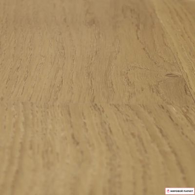 Паркетная доска Baltic Wood Дуб Вилла Амбер &amp; Амбер 1-полосный с фаской лак