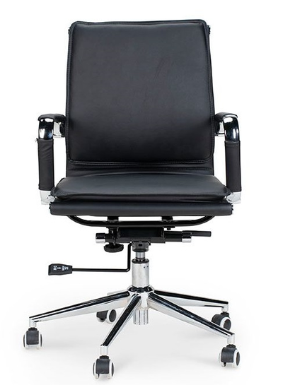 Кресло Харман LB