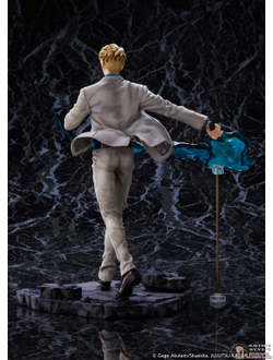 Фигурка 1/7 Кэнто Нанами (Kento Nanami)