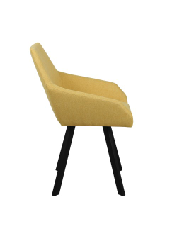 Кресло «Тук», СРП-003