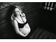 Фотосессия беременных - Пакет STANDART