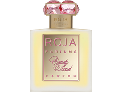 Пробник Candy Aoud, Roja Parfums