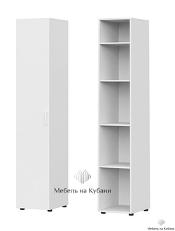 Токио пенал