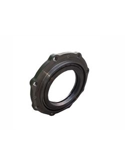 8.11.026 Уплотнение торцевое