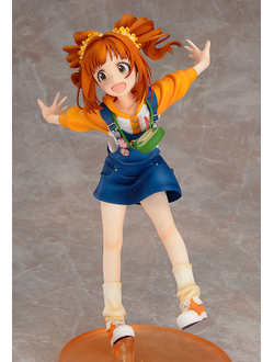 Фигурка 1/8 Яёй Такацуки (Takatsuki Yayoi)