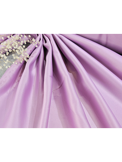 Атлас матовый ОРХИДЕЯ арт. 57