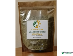 Мастопатия (150 гр)