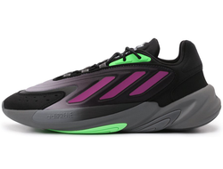 Adidas Ozelia Black/Grey/Purple