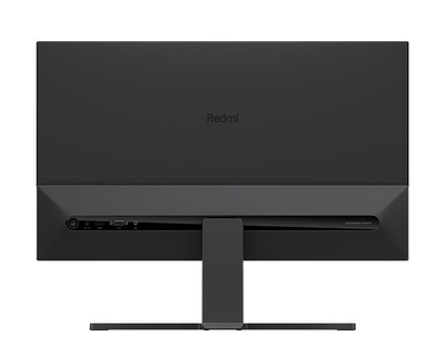 Монитор XIAOMI Redmi Monitor 27" (RMMNT27NF EU) (BHR4975EU) Черный