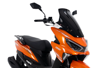 Скутер TMBK JUMBO 150CC (SHOW 50CC)