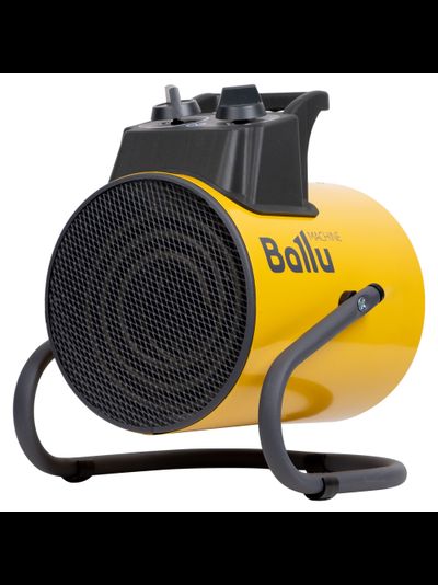 Пушка тепловая BALLU BHP-PE2-5