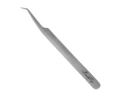 Пинцет "G" сатин Beauty eyes