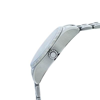 Швейцарские часы Tissot T072.207.11.128.00