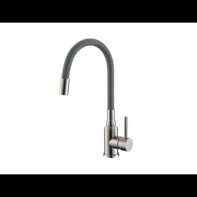 Смеситель Alveus Flexa SAT
