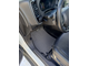 Mitsubishi Outlander III 2012&gt;