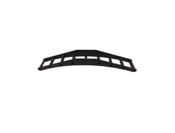 Рукоятка многохват AV728/80